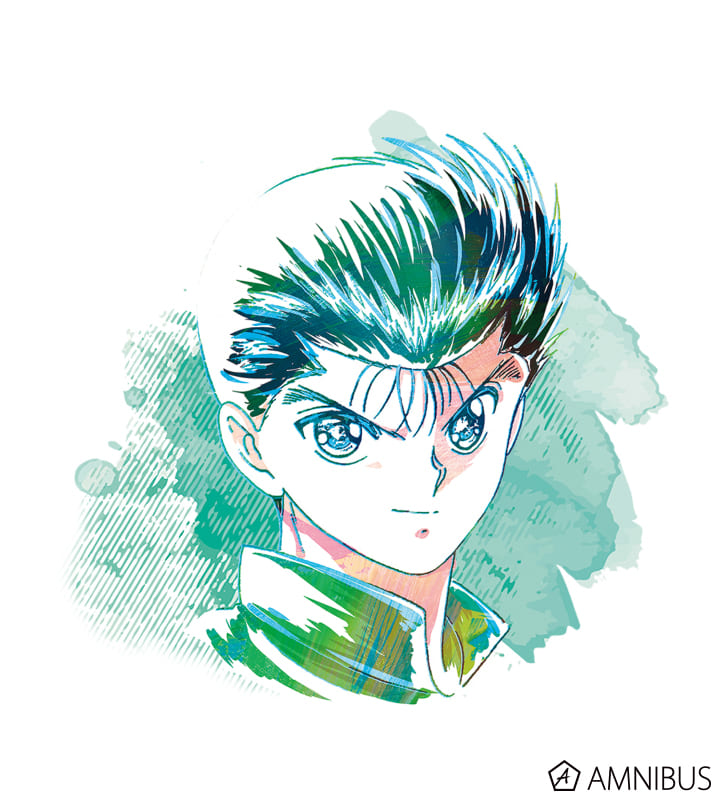 色々な幽遊白書浦飯幽助カード 9986円blog Grupostudio Com Br