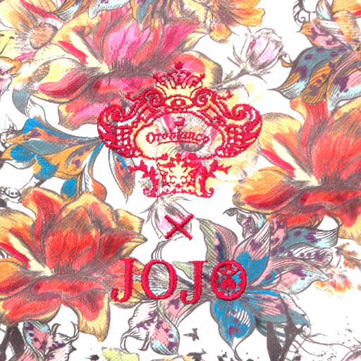 polo jojo