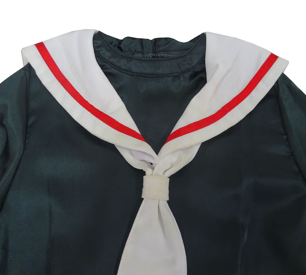 破损品 友枝小学校制服 魔卡少女樱 杂货 小物件 Suruga Ya Com 破损品 友枝小学校制服 魔卡少女樱 杂货 小物件 Suruga Ya Com