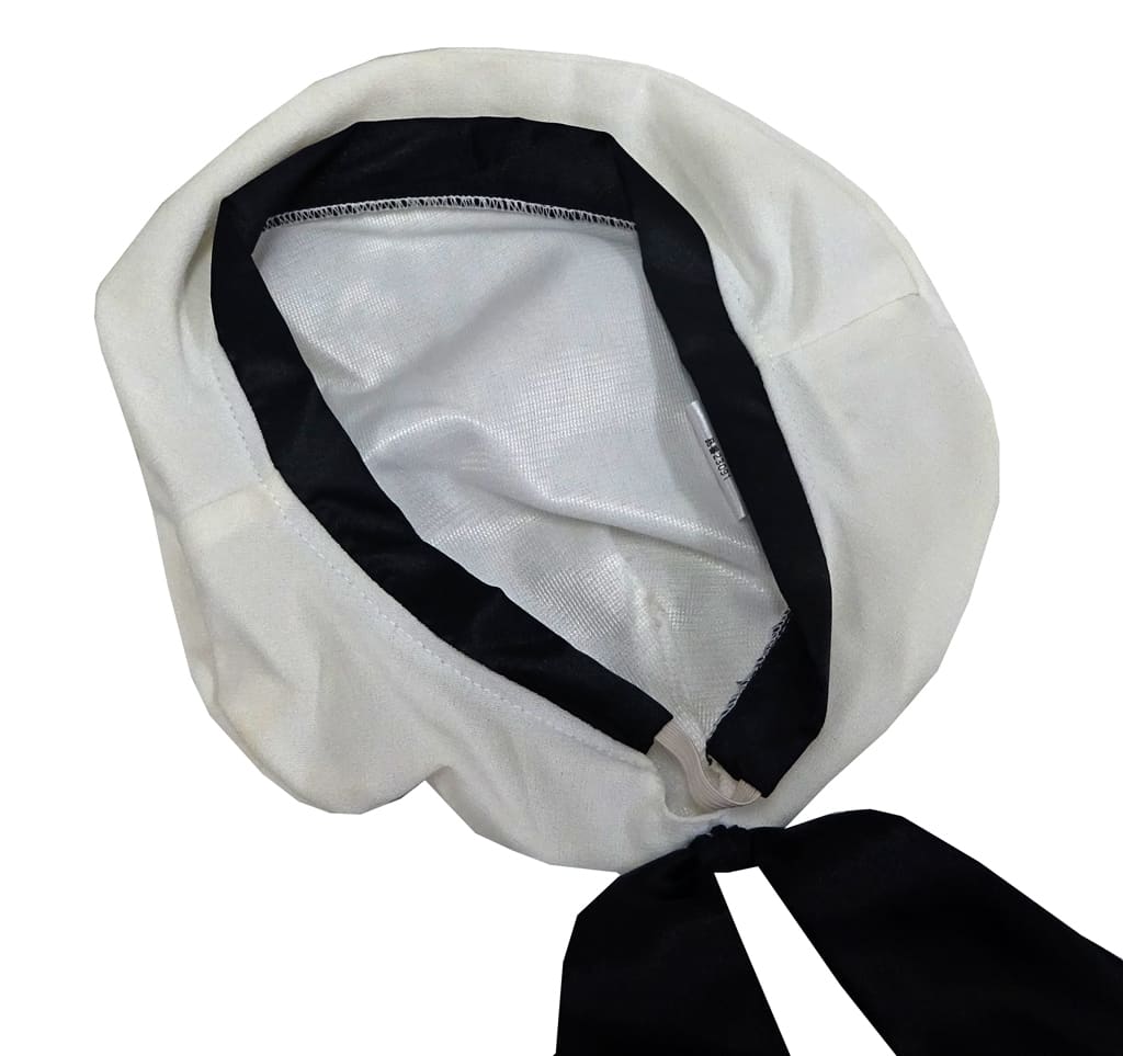 破损品 友枝小学校制服 魔卡少女樱 杂货 小物件 Suruga Ya Com 破损品 友枝小学校制服 魔卡少女樱 杂货 小物件 Suruga Ya Com