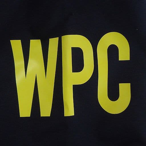 外套 角色 Sinners Of The System Edition军装夹克藏青色ml尺寸 Psycho Pass心理测量者psycho Pass Sinners Of The System 杂货 小物件 Suruga Ya Com 外套 角色 Sinners Of The System Edition军装夹克藏青色ml尺寸 Psycho Pass心理测量者psycho Pass Sinners Of The System 杂货 小物件 Suruga Ya Com