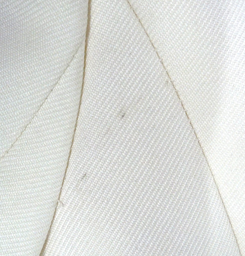 破損品 奏學院普通科女童軍裝夾剋set象牙色女款s碼 金色琴弦 Primo Passo 雜貨 小配件 Suruga Ya Com 破損品 奏學院普通科女童軍裝夾剋set象牙色女款s碼 金色琴弦 Primo Passo 雜貨 小配件 Suruga Ya Com