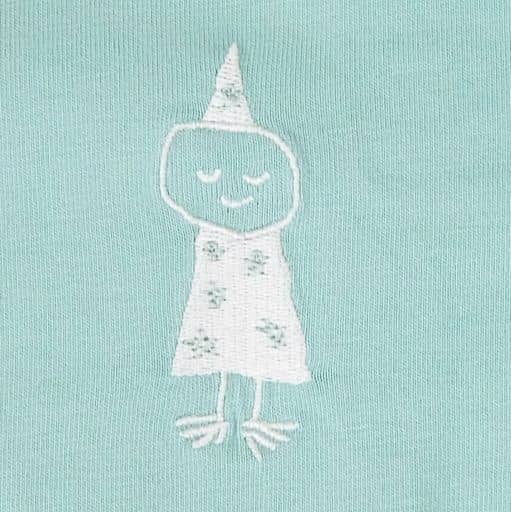 衣服米津玄师ut图案t恤 短袖 标准款 绿色xl码 米津玄师 优衣库 杂货 小物件 Suruga Ya Com 衣服米津玄师ut图案t恤 短袖 标准款 绿色xl码 米津玄师 优衣库 杂货 小物件 Suruga Ya Com