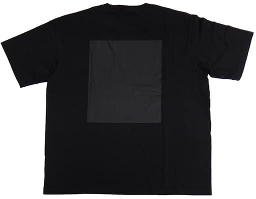 米津玄师ut图案t恤 短袖 标准款 背后印花 黑色xl码 米津玄师 优衣库 杂货 小物件 Suruga Ya Com 米津玄师ut图案t恤 短袖 标准款 背后印花 黑色xl码 米津玄师 优衣库 杂货 小物件 Suruga Ya Com