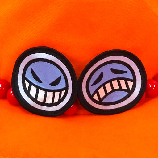 波特卡斯 D 艾斯王牌帽子 海贼王one Piece 东京海贼王one Piece塔限定 杂货 小物件 Suruga Ya Com 波特卡斯 D 艾斯王牌帽子 海贼王one Piece 东京海贼王one Piece塔限定 杂货 小物件 Suruga Ya Com