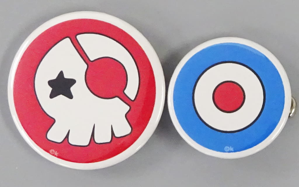 Shikiha Asuka Langley Asuka S Hat With 2 Can Batches Evangelion 3 0 You Can Not Redo Goods Accessories Suruga Ya Com