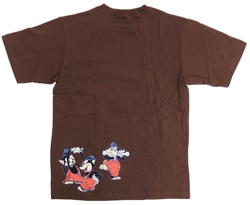 早期予約特典あり ディズニー ビッグバットウルフ ハロウィン Tシャツ S 取寄約7日間 メンズ トップス Www Roe Solca Ec