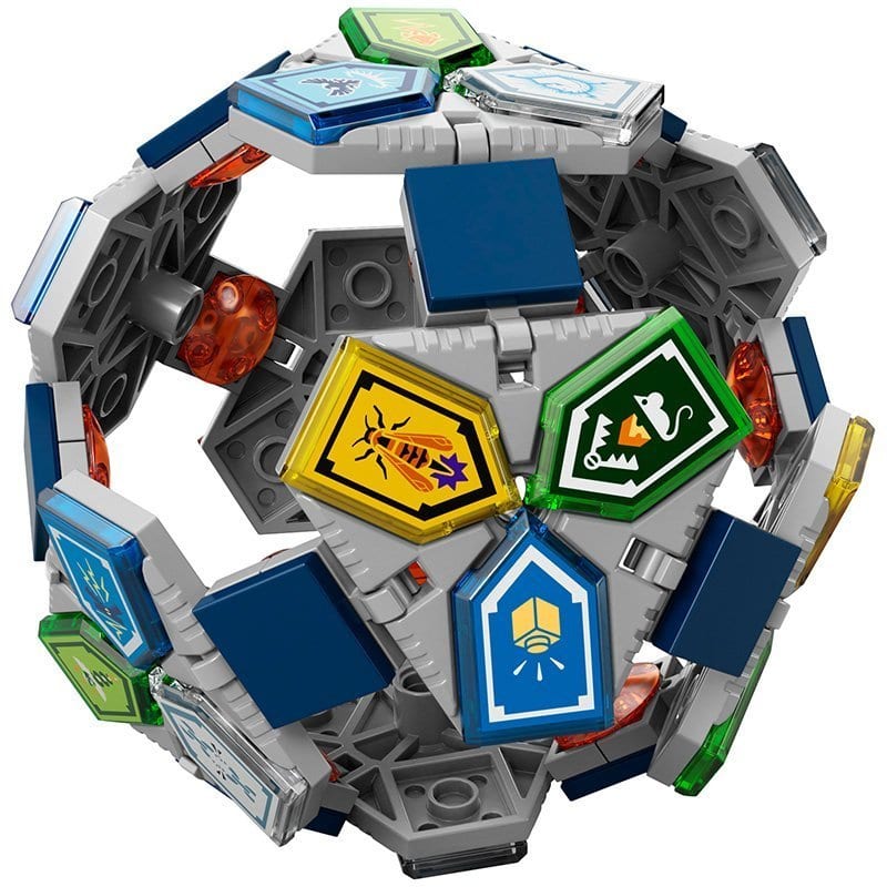 Toy Lego Combo Neck Power Pack Series 1 Legoneck Knights Toy Hobby Suruga Ya Com Toy Lego Combo Neck Power Pack Series 1 Legoneck Knights Toy Hobby Suruga Ya Com