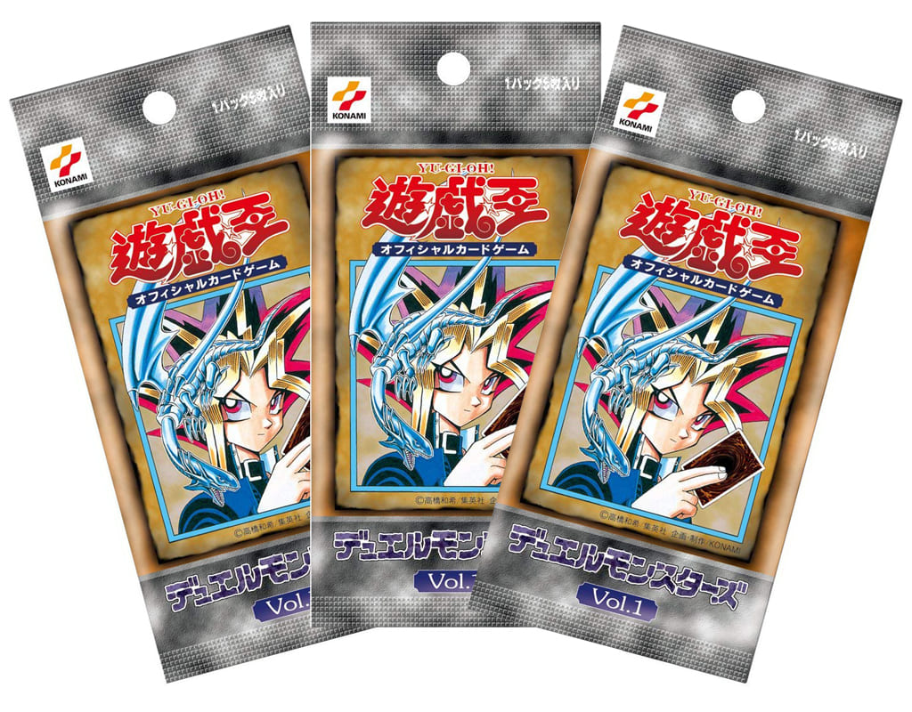 特雷卡 游戏王 游戏王ocg决斗怪物th Anniversary Set 玩具模型 Suruga Ya Com 特雷卡 游戏王 游戏王ocg决斗怪物th Anniversary Set 玩具模型 Suruga Ya Com