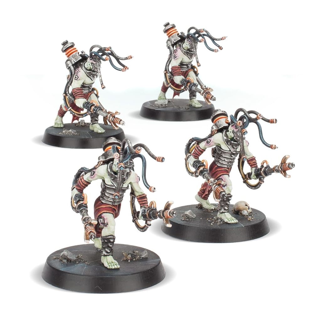 Warhammer Quest : Blackstone & Co blackstone Fortress Japanese [BF 