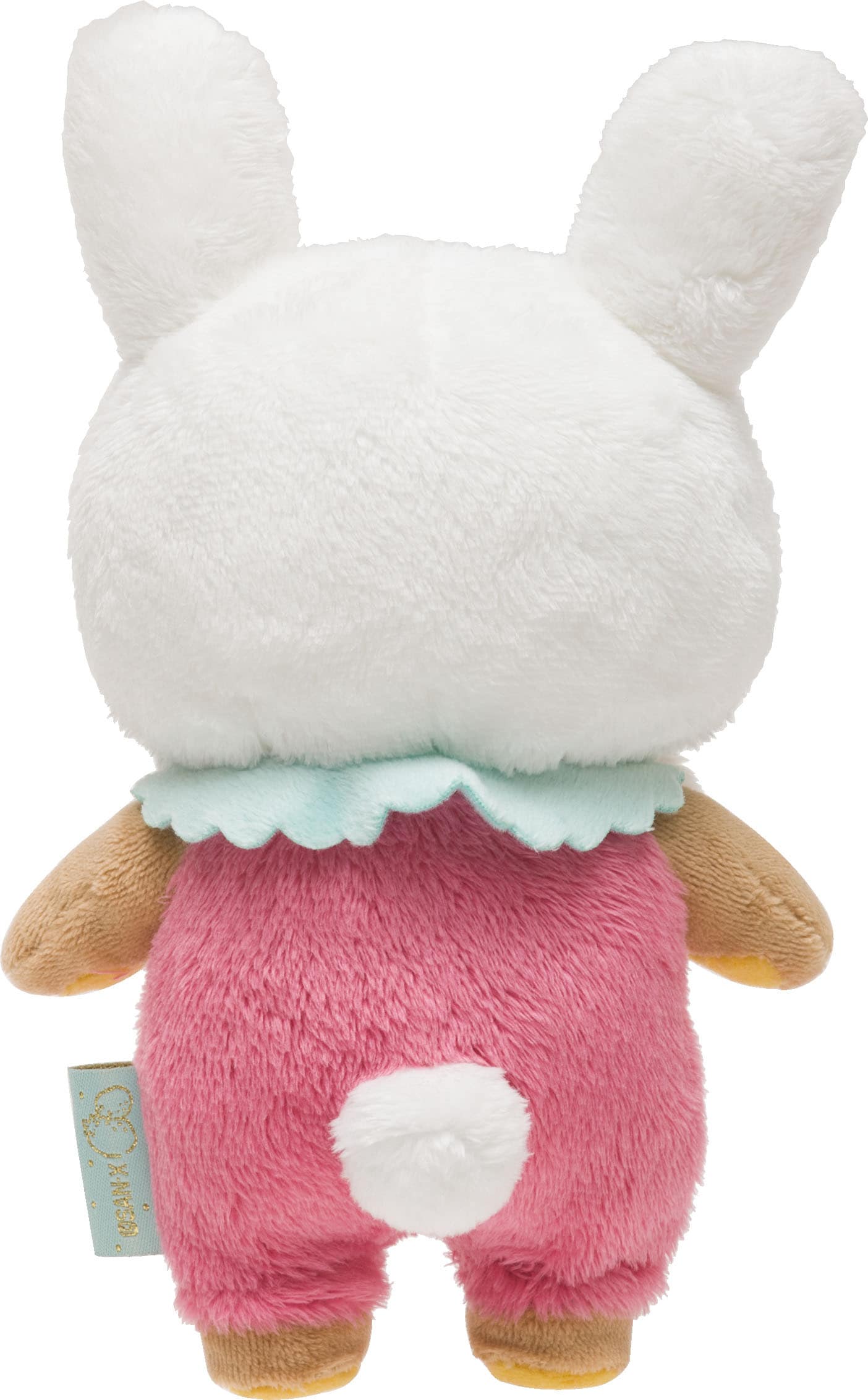 Plush toy Rilakkuma : Plush toy 「 Rilakkuma 」 | Toy Hobby | Suruga-ya.com