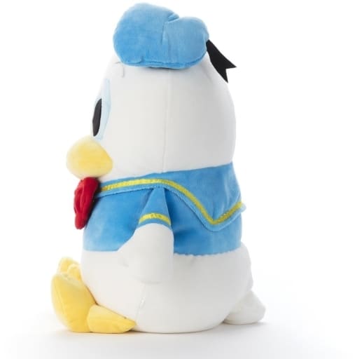 Plush Toy Donald Duck Mocchi Mocchi Mocchi Mocchi Plush Toy M Disney Toy Hobby Suruga Ya Com Plush Toy Donald Duck Mocchi Mocchi Mocchi Mocchi Plush Toy M Disney Toy Hobby Suruga Ya Com