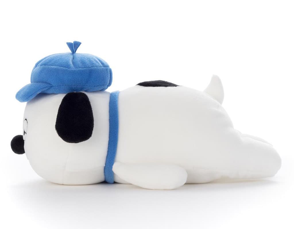 snoopy plush toy australia