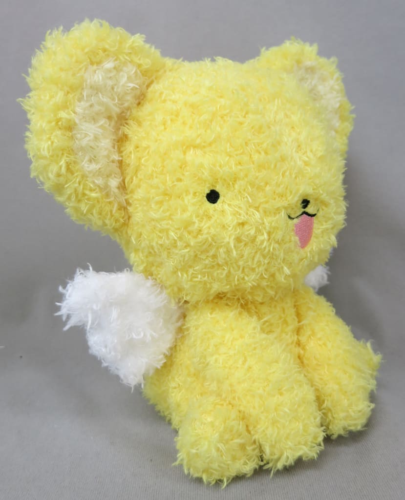 Download X594fb39z9f8ym Desktop Wallpaper Free Wallpaper X594fb39z9f8ym Desktop Wallpaper