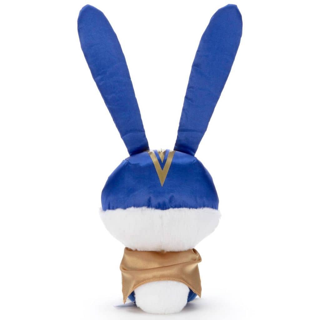 Snowball Plush toy 「 Pet 2 」 | Toy Hobby | Suruga-ya.com