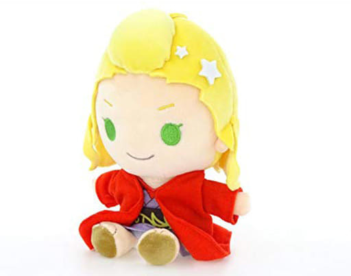 華村翔真華村翔真muturu 毛絨玩偶 S Sidem 偶像大師 玩具模型 Suruga Ya Com 華村翔真華村翔真muturu 毛絨玩偶 S Sidem 偶像大師 玩具模型 Suruga Ya Com