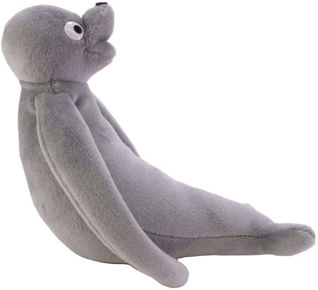 ぬいぐるみ ロビ ぬいぐるみ M ピングー おもちゃホビー Suruga Ya Com ぬいぐるみ ロビ ぬいぐるみ M ピングー おもちゃホビー Suruga Ya Com