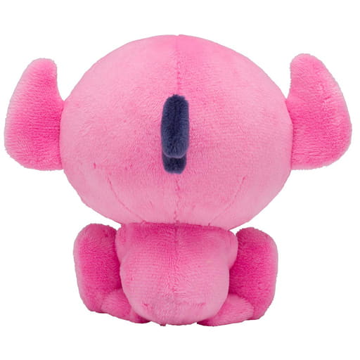 Plush Toy Beaver Pokemon Dolls Plush Toy Pocket Monsters Pokemon Center Only Toy Hobby Suruga Ya Com Plush Toy Beaver Pokemon Dolls Plush Toy Pocket Monsters Pokemon Center Only Toy Hobby Suruga Ya Com