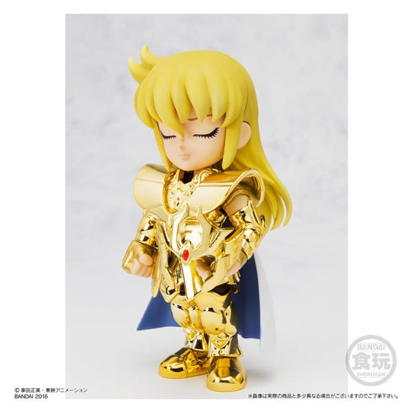 圣斗士星矢大全集巴尔戈沙卡 杂货 小物件 Suruga Ya Com 圣斗士星矢大全集巴尔戈沙卡 杂货 小物件 Suruga Ya Com