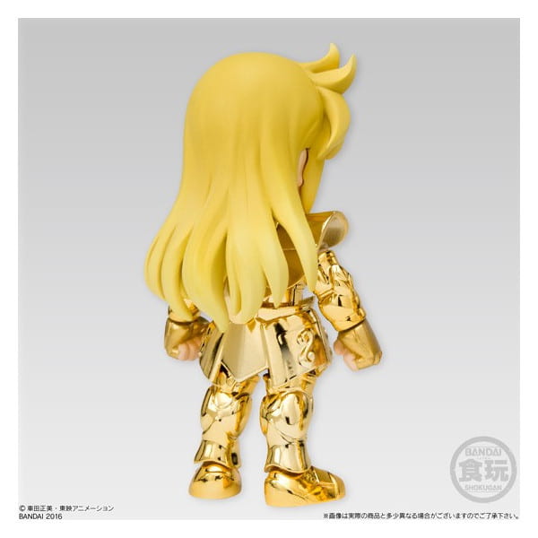 圣斗士星矢大全集巴尔戈沙卡 杂货 小物件 Suruga Ya Com 圣斗士星矢大全集巴尔戈沙卡 杂货 小物件 Suruga Ya Com