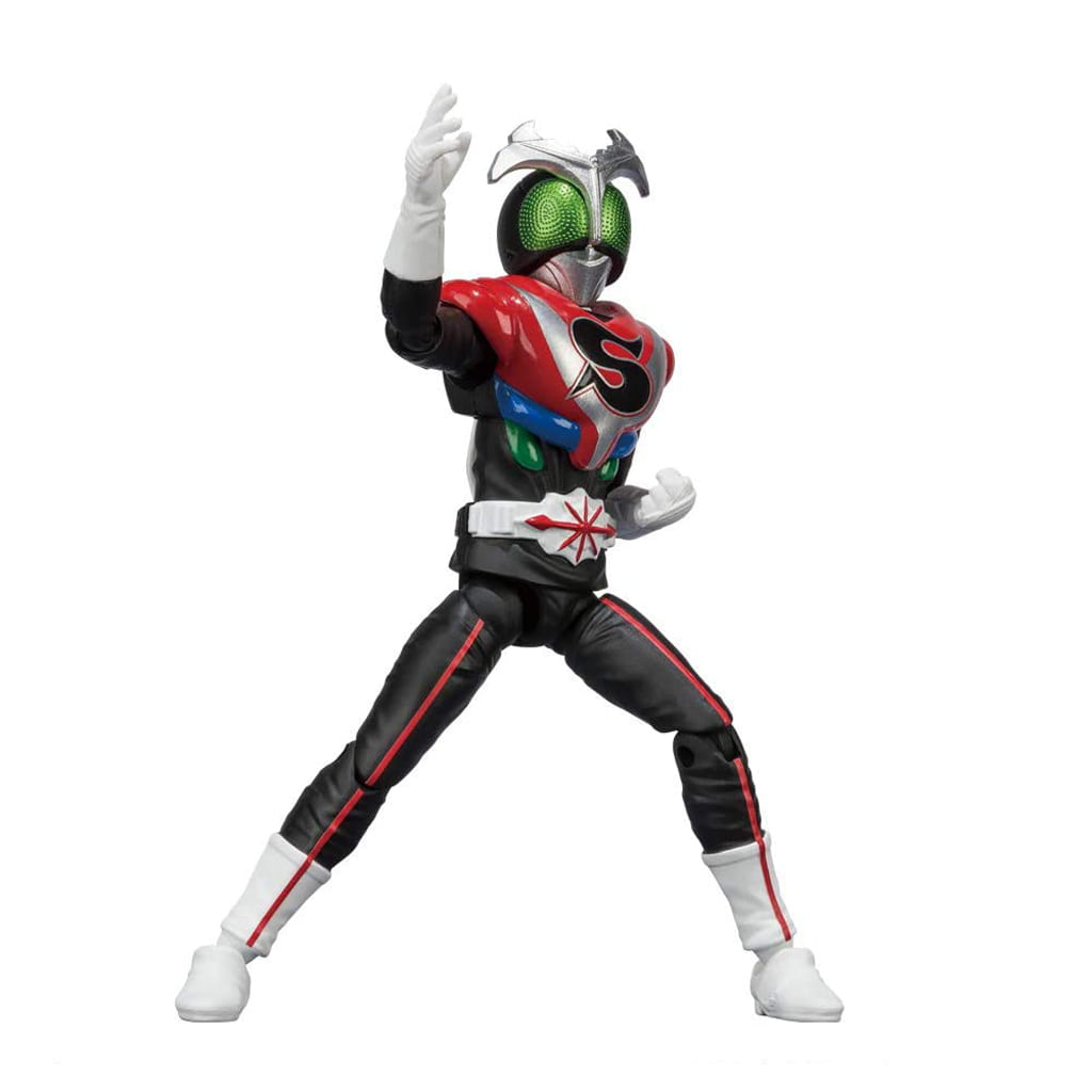 2 Masked Rider Stronger Charge Up Shodo X Kamen Rider 8 Goods Accessories Suruga Ya Com 2 Masked Rider Stronger Charge Up Shodo X Kamen Rider 8 Goods Accessories Suruga Ya Com