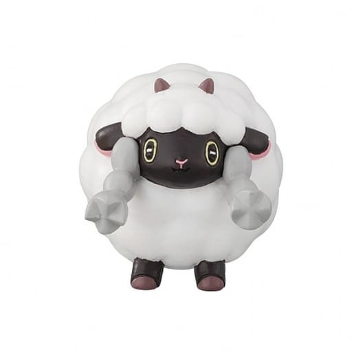 Set Of 10 Items Pokemon Get Collections Candy Dokodai Adventure Goods Accessories Suruga Ya Com Set Of 10 Items Pokemon Get Collections Candy Dokodai Adventure Goods Accessories Suruga Ya Com