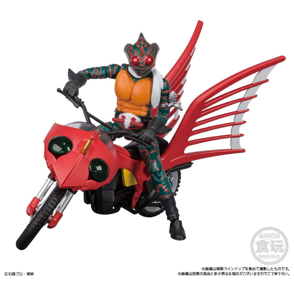 6 Type Set Shodo X Kamen Rider 9 Goods Accessories Suruga Ya Com 6 Type Set Shodo X Kamen Rider 9 Goods Accessories Suruga Ya Com