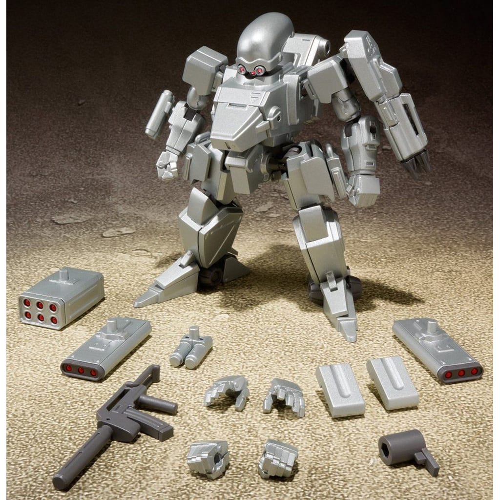 2 Warrior 1 Super Minipla Blue Knight Berzelga Monogatari Vol 3 Goods Accessories Suruga Ya Com 2 Warrior 1 Super Minipla Blue Knight Berzelga Monogatari Vol 3 Goods Accessories Suruga Ya Com