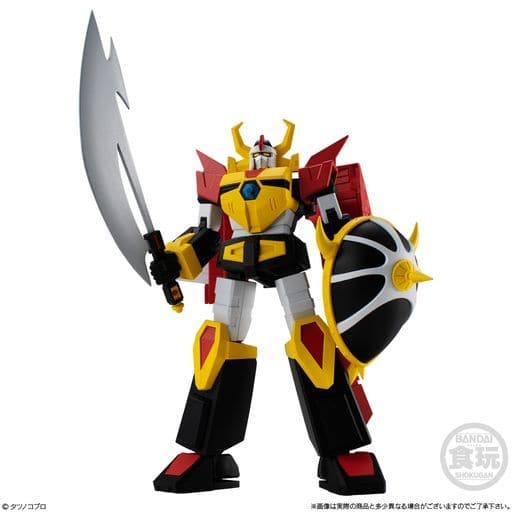 Smp Time Bokan Series Gyakuten Ippatsuman トッキュウザウルスセット Goods Accessories Suruga Ya Com Smp Time Bokan Series Gyakuten Ippatsuman トッキュウザウルスセット Goods Accessories Suruga Ya Com