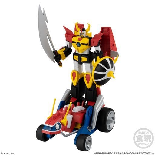 Smp Time Bokan Series Gyakuten Ippatsuman トッキュウザウルスセット Goods Accessories Suruga Ya Com Smp Time Bokan Series Gyakuten Ippatsuman トッキュウザウルスセット Goods Accessories Suruga Ya Com