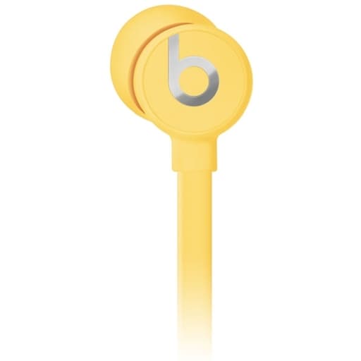 Beats by dr. dre Wired earphones urBeats 3 with Lightning connector