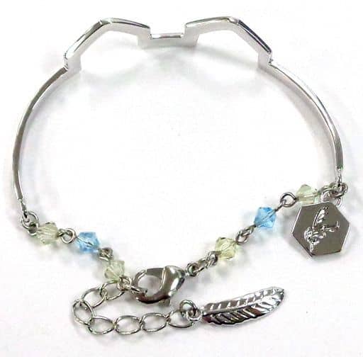 桂小五郎xmas飾品 手鏈 幕末rock 雜貨 小配件 Suruga Ya Com 桂小五郎xmas飾品 手鏈 幕末rock 雜貨 小配件 Suruga Ya Com