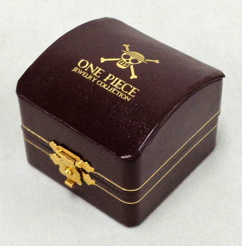 Nami Ring No 11 One Piece X The Kiss With Special Bonus Goods Accessories Suruga Ya Com Nami Ring No 11 One Piece X The Kiss With Special Bonus Goods Accessories Suruga Ya Com