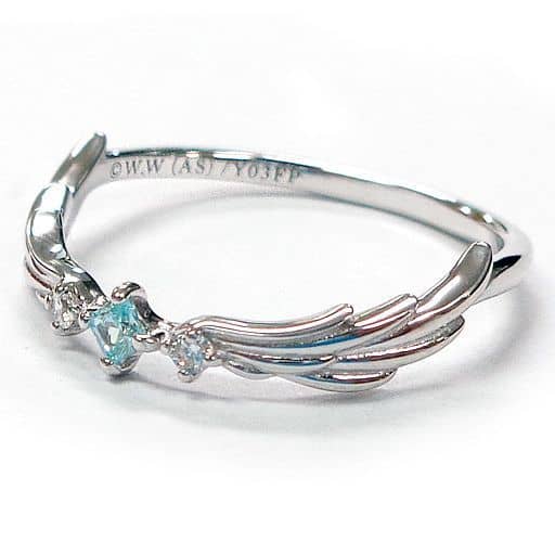 银制品 戒指 饰品 角色 真波山岳模型银戒指9号 飙速宅男new Generation Material Crown 杂货 小物件 Suruga Ya Com 银制品 戒指 饰品 角色 真波山岳模型银戒指9号 飙速宅男new Generation Material Crown 杂货 小物件 Suruga Ya Com