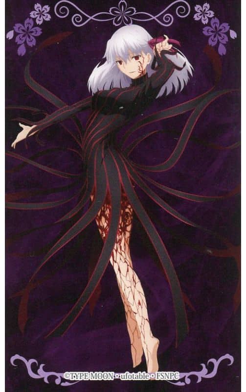 銀製品 指輪 アクセサリー キャラクター 間桐桜 マキリの杯 Ver キャラクターモチーフリング 23号 劇場版 Fate Stay Night Heaven S Feel Eterno Recit 雑貨 小物 Suruga Ya Com