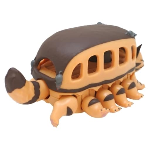 Minicar Totoro On Cat Bus My Neighbor Totoro Pull Back Collection Pbc 17 Toy Hobby Suruga Ya Com Minicar Totoro On Cat Bus My Neighbor Totoro Pull Back Collection Pbc 17 Toy Hobby Suruga Ya Com