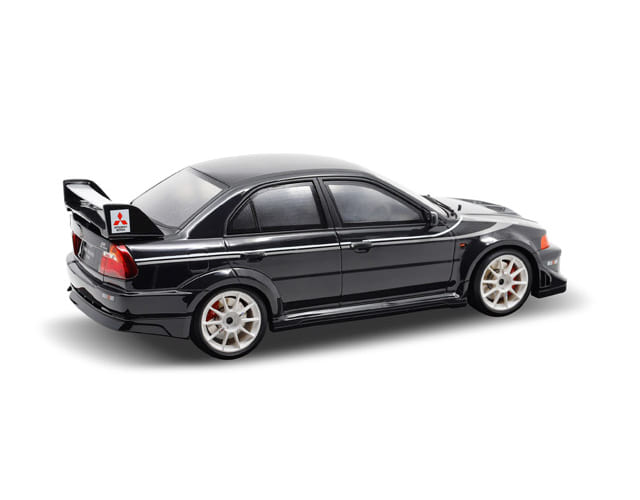 2000 Mitsubishi Lancer EVO VI Tommi Mäkinen for sale in the UK. Info on eBay Ad: /rover 2000 Mitsubishi Lancer EVO VI Tommi Mäkinen for sale in the UK. Info on eBay Ad: /rover