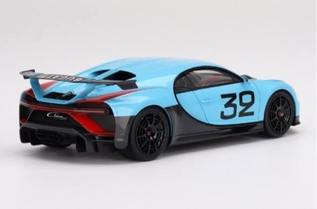 1-18-bugatti-chiron-purspole-grand-prix-top-speed-series-ts0399