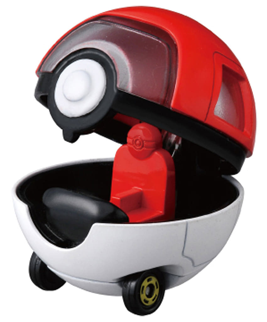 Pokemon Yellow Mong Hsu Turbocharged Car Dream Tomica Ride On R10 Toy Hobby Suruga Ya Com Pokemon Yellow Mong Hsu Turbocharged Car Dream Tomica Ride On R10 Toy Hobby Suruga Ya Com