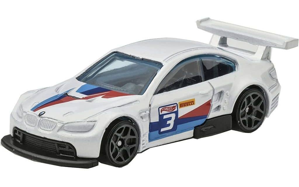 1 64 BMW M 3GT2 Hot Wheels Basic Car HCM44 Toy Hobby Suruga 1 64 BMW M 3GT2 Hot Wheels Basic Car HCM44 Toy Hobby Suruga