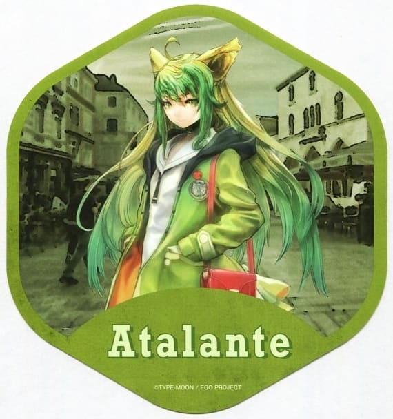 Sticker Character Vector Europe 7 Sheet Set Drawing Travel Sticker Set Fate Grand Order Fes 18 3 Rd Anniversary 雑貨 小物 Suruga Ya Com Sticker Character Vector Europe 7 Sheet Set Drawing Travel Sticker Set Fate Grand Order Fes 18 3 Rd Anniversary 雑貨 小物 Suruga Ya Com