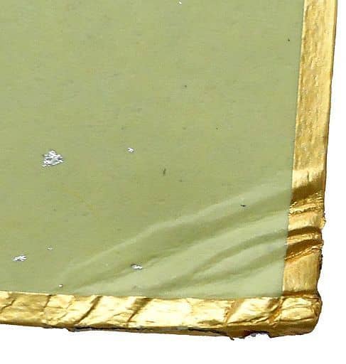 破損品 雙祭复製色紙 劇場版空之境界俯瞰風景3d 來場者特典 雜貨 小配件 Suruga Ya Com 破損品 雙祭复製色紙 劇場版空之境界俯瞰風景3d 來場者特典 雜貨 小配件 Suruga Ya Com