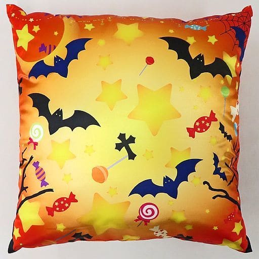 Cushion, Body Pillow / Body (Female) Asana Inuzuka (SKE48) Individual