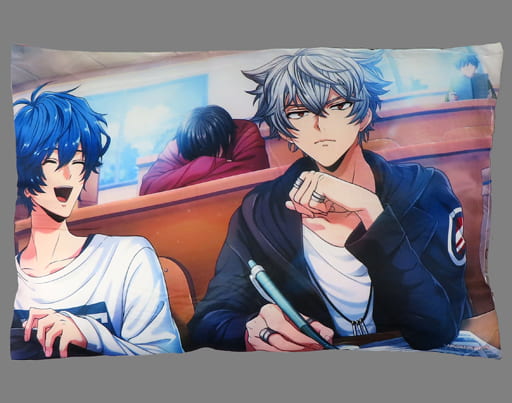 Aoi asahina body pillow Clearance