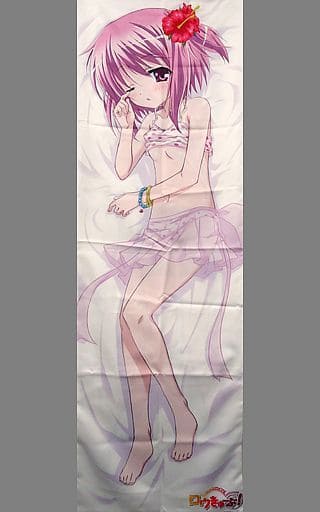 凑智花萝球社 抱枕套 杂货 小物件 Suruga Ya Com 凑智花萝球社 抱枕套 杂货 小物件 Suruga Ya Com