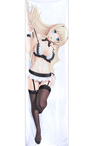 イルフリーデ Feilner Body Pillow Cover Muv Luv Alternative The Euro Front C90 Goods Goods Accessories Suruga Ya Com イルフリーデ Feilner Body Pillow Cover Muv Luv Alternative The Euro Front C90 Goods Goods Accessories Suruga Ya Com