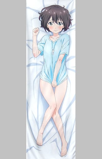 抱枕床单 角色 宇佐美瑞希抱枕套 这个美术部有问题 C90商品 杂货 小物件 Suruga Ya Com 抱枕床单 角色 宇佐美瑞希抱枕套 这个美术部有问题 C90商品 杂货 小物件 Suruga Ya Com