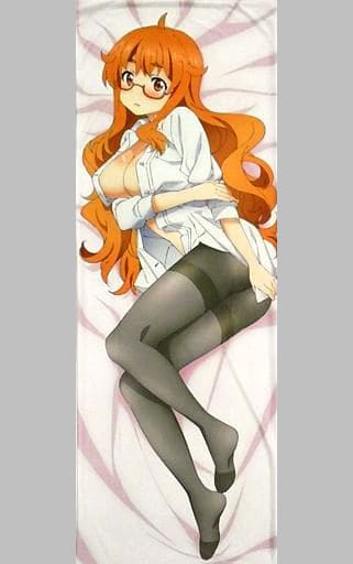 立花夢子新插圖抱枕套 這個美術社大有問題 C91周邊 雜貨 小配件 Suruga Ya Com 立花夢子新插圖抱枕套 這個美術社大有問題 C91周邊 雜貨 小配件 Suruga Ya Com