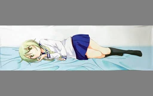 抱枕床单 角色 櫟井唯 香橙 抱缘枕套 悠悠式 C91商品 杂货 小物件 Suruga Ya Com 抱枕床单 角色 櫟井唯 香橙 抱缘枕套 悠悠式 C91商品 杂货 小物件 Suruga Ya Com