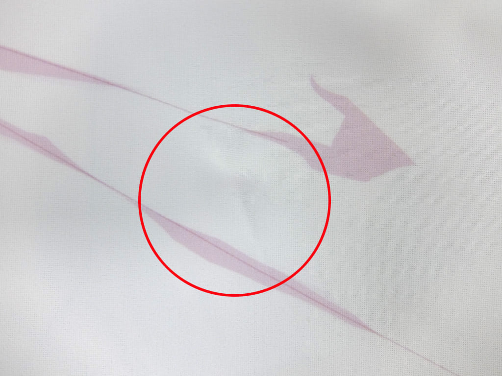 抱枕床单 角色 破损品 夜樱 Best Pie Championship Ver 抱枕套 闪乱神乐burst Re Newal 杂货 小物件 Suruga Ya Com 抱枕床单 角色 破损品 夜樱 Best Pie Championship Ver 抱枕套 闪乱神乐burst Re Newal 杂货 小物件 Suruga Ya Com